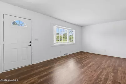 10229 Nc-210, Autryville, NC 28318 - Photo 6
