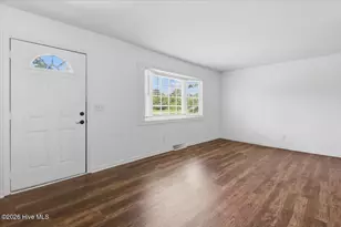 10229 NC-210, Autryville, NC 28318 - Photo 6