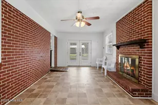 10229 NC-210, Autryville, NC 28318 - Photo 34