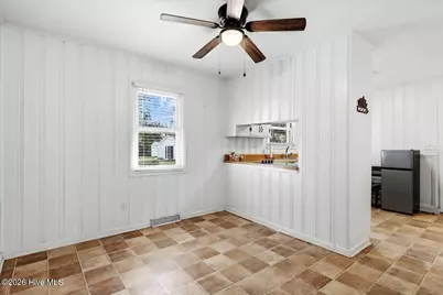 10229 Nc-210, Autryville, NC 28318 - Photo 18