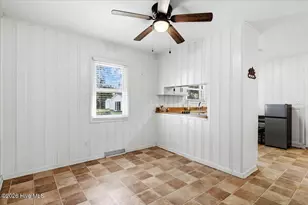 10229 NC-210, Autryville, NC 28318 - Photo 18
