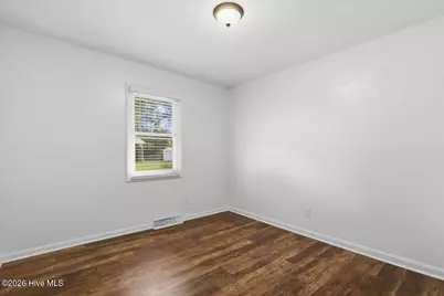 10229 Nc-210, Autryville, NC 28318 - Photo 28