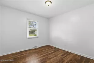 10229 NC-210, Autryville, NC 28318 - Photo 28