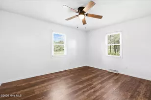 10229 NC-210, Autryville, NC 28318 - Photo 22