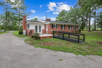 10229 Nc-210, Autryville, NC 28318 - Photo 38
