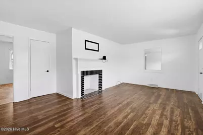 10229 Nc-210, Autryville, NC 28318 - Photo 12