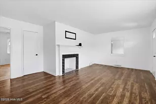 10229 NC-210, Autryville, NC 28318 - Photo 12