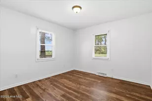 10229 NC-210, Autryville, NC 28318 - Photo 26
