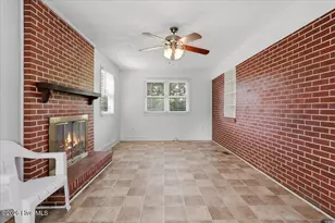 10229 NC-210, Autryville, NC 28318 - Photo 32