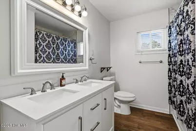 10229 Nc-210, Autryville, NC 28318 - Photo 30