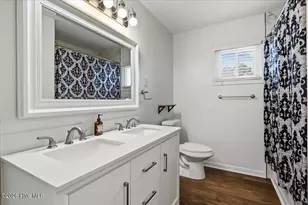 10229 NC-210, Autryville, NC 28318 - Photo 30
