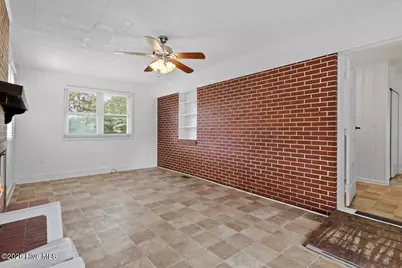 10229 Nc-210, Autryville, NC 28318 - Photo 36