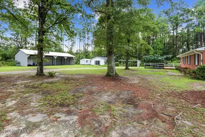 10229 Nc-210, Autryville, NC 28318 - Photo 48