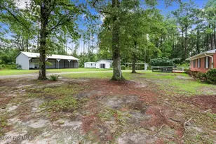 10229 NC-210, Autryville, NC 28318 - Photo 48