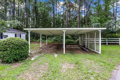10229 Nc-210, Autryville, NC 28318 - Photo 42