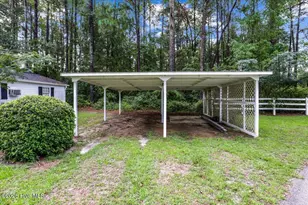 10229 NC-210, Autryville, NC 28318 - Photo 42