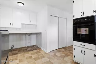 10229 NC-210, Autryville, NC 28318 - Photo 20