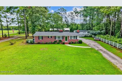 10229 Nc-210, Autryville, NC 28318 - Photo 52