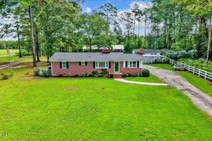 10229 NC-210, Autryville, NC 28318 - Photo 52