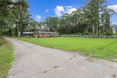 10229 Nc-210, Autryville, NC 28318 - Photo 50