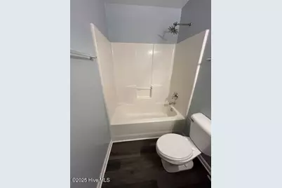 4804 College Road S #Unit 54, Wilmington, NC 28412 - Photo 18
