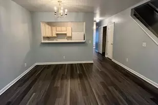 4804 College Road S, Wilmington, NC 28412 - Photo 12