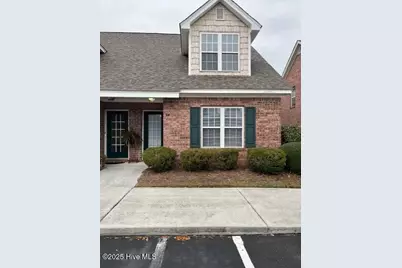 4804 College Road S #Unit 54, Wilmington, NC 28412 - Photo 2