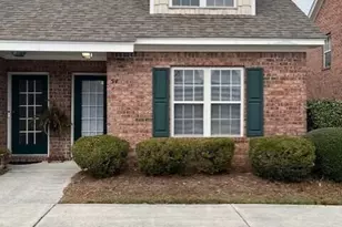 4804 College Road S, Wilmington, NC 28412 - Photo 2
