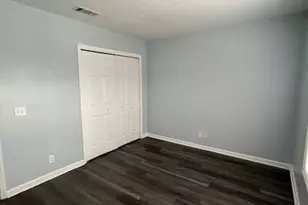4804 College Road S, Wilmington, NC 28412 - Photo 14