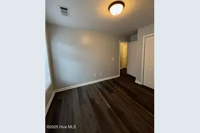 4804 College Road S #Unit 54, Wilmington, NC 28412 - Photo 22
