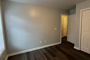 4804 College Road S, Wilmington, NC 28412 - Photo 22