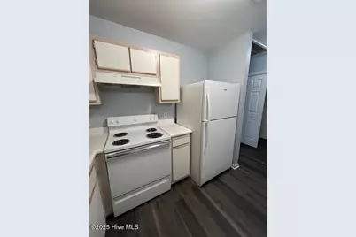 4804 College Road S #Unit 54, Wilmington, NC 28412 - Photo 6