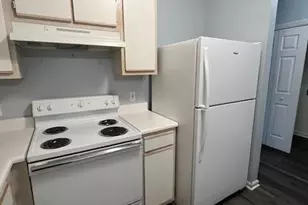 4804 College Road S, Wilmington, NC 28412 - Photo 6