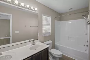 103 Grist Mill Dr, Havelock, NC 28532 - Photo 22