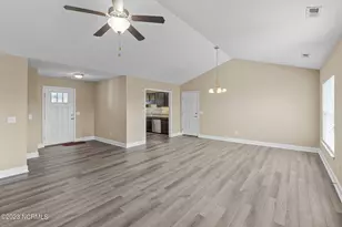 103 Grist Mill Dr, Havelock, NC 28532 - Photo 32