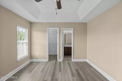 103 Grist Mill Drive, Havelock, NC 28532 - Photo 24