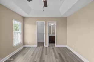103 Grist Mill Dr, Havelock, NC 28532 - Photo 24