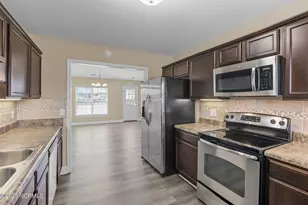 103 Grist Mill Dr, Havelock, NC 28532 - Photo 16