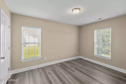 103 Grist Mill Drive, Havelock, NC 28532 - Photo 26