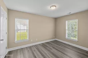 103 Grist Mill Dr, Havelock, NC 28532 - Photo 26