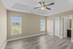 103 Grist Mill Dr, Havelock, NC 28532 - Photo 20