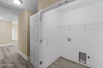 103 Grist Mill Drive, Havelock, NC 28532 - Photo 30