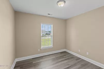 103 Grist Mill Drive, Havelock, NC 28532 - Photo 28