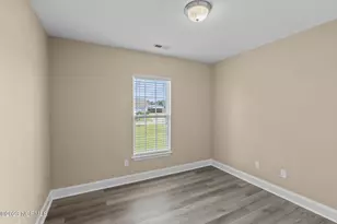 103 Grist Mill Dr, Havelock, NC 28532 - Photo 28