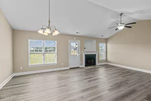 103 Grist Mill Dr, Havelock, NC 28532 - Photo 18