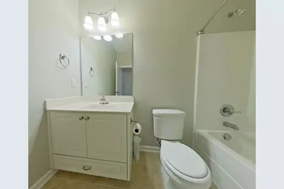 526 Casey Court, Martinez, GA 30907 - Photo 18