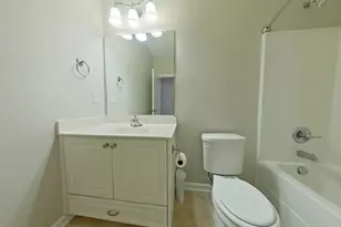 526 Casey Ct, Martinez, GA 30907 - Photo 18