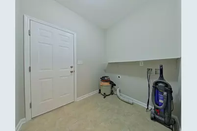 526 Casey Court, Martinez, GA 30907 - Photo 22