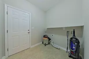 526 Casey Ct, Martinez, GA 30907 - Photo 22