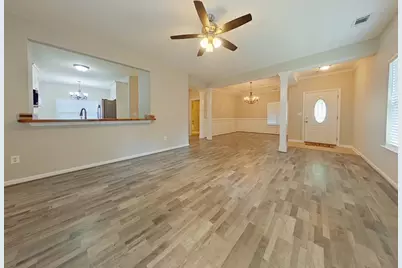 526 Casey Court, Martinez, GA 30907 - Photo 6